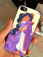 Image result for Android Phone Cases Disny