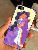 Image result for Matching Phone Cases Disney