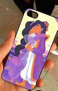 Image result for iPhone 11 Cute Disney Cases