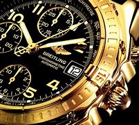 Image result for Watchmakers Wallpaper