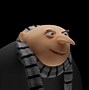 Image result for Grew's Dog From Dispickable Me