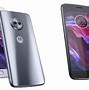 Image result for Moto X4 Mobile Tped