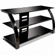 Image result for TV Stereo Stand