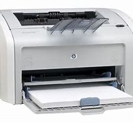 Image result for HP 1020
