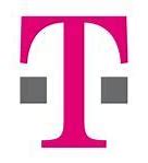 Image result for Dish Network and T-Mobile Merger