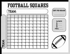 Image result for Football Square Meme