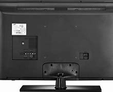 Image result for Samsung LED TV