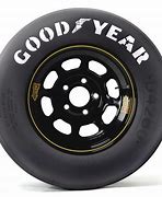 Image result for Top Fuel Drag Racing Cars Tires