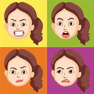 Image result for Emotions Illustration