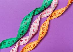 Image result for Measuring Tape 3 Meter