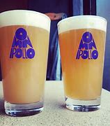 Image result for Milkshake IPA