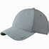 Image result for Nike Legacy 91 Tech Swoosh Hat Grey