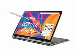 Image result for Laptop with Wacom Digitizer