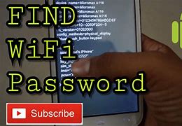 Image result for How to Change PLDT Wifi Password