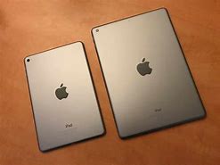 Image result for iPad 5 Generation