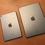 Image result for iPad 5th Generation Black Screen