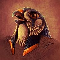 Image result for horus