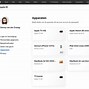 Image result for iPhone 12 Apple ID