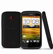 Image result for HTC Clones