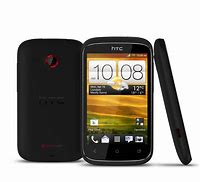 Image result for Cheap Android Phones for Sale