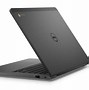 Image result for Best Chromebook