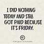 Image result for sarcasm fridays memes offices
