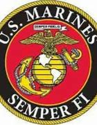 Image result for Marine Corps Motto
