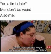 Image result for Funny Speed Dating Memes