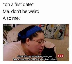 Image result for Teen Date Memes