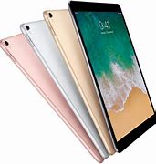 Image result for iPad Features List