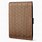 Image result for Apple iPad Air 2 Case