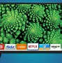 Image result for Small Vizio TV