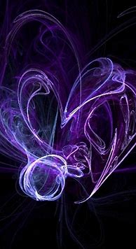 Image result for Black and Purple iPhone Wallpaper