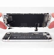 Image result for iPhone 8 Components