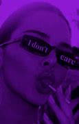 Image result for Aesthetic Boujee PFP