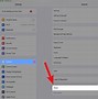 Image result for Reset iPad to Factory Settings