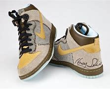 Image result for Limited Edition Nike Dunks
