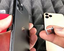 Image result for iPhone 11 Plus Dual Sim