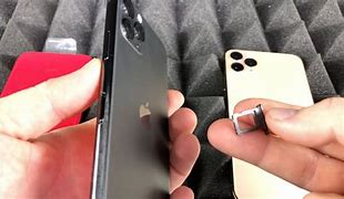 Image result for How Many Colors Does iPhone 11 Come In