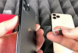 Image result for iPhone 11 Pro Sim Tray