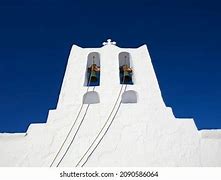 Image result for Sifnos Church