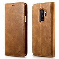 Image result for Samsung S9 Plus Phone Case
