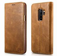 Image result for Galaxy S9 Plus Phone Case