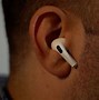 Image result for Apple EarPods Wired Headphones Hurt Ears