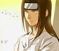 Image result for Neji Hyuga X Reader