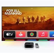 Image result for Apple Smart TV