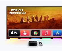 Image result for Modern Apple TV