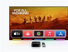 Image result for Apple 4K TV 6Fgb