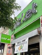 Image result for Cricket Wireless Store