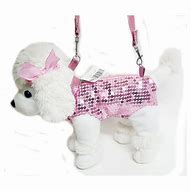 Image result for Dog Purse Toy